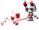 uneducat3d